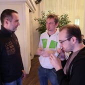  Sproing Pics (39/77)